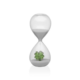 CLOVER SAND TIMER 15MIN