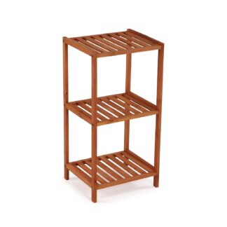 ZION 3-SHELF UNIT