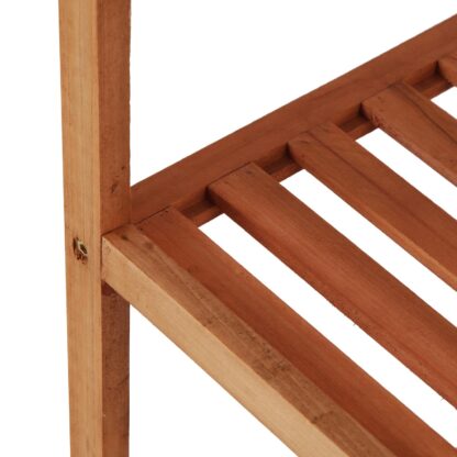 ZION 5-SHELF UNIT - Image 3
