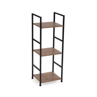 ZIPA 3-SHELF UNIT