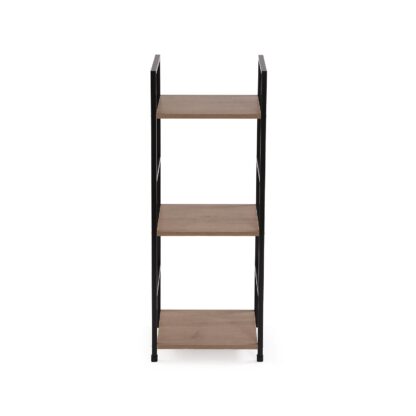 ZIPA 3-SHELF UNIT - Image 3