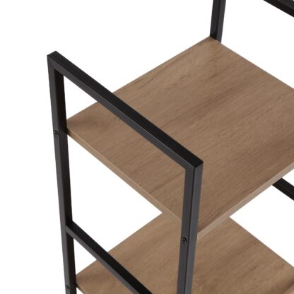 ZIPA 3-SHELF UNIT - Image 4
