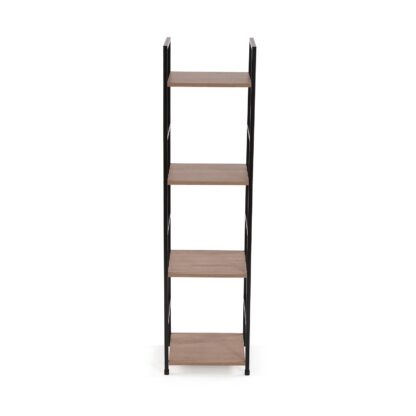 ZIPA 4-SHELF UNIT - Image 3