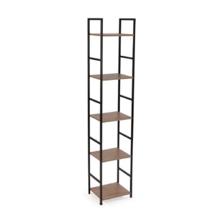 ZIPA 5-SHELF UNIT