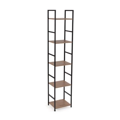ZIPA 5-SHELF UNIT