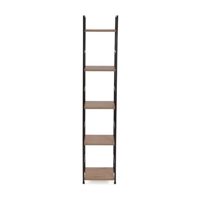 ZIPA 5-SHELF UNIT - Image 3
