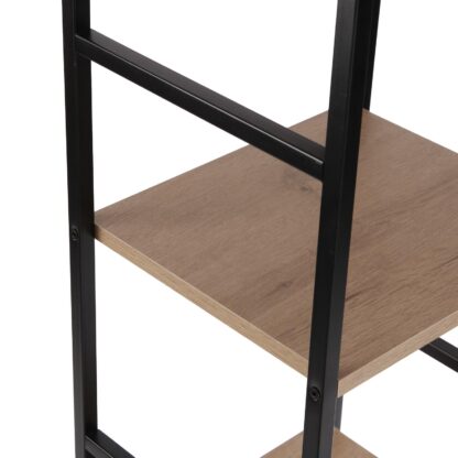 ZIPA 5-SHELF UNIT - Image 4