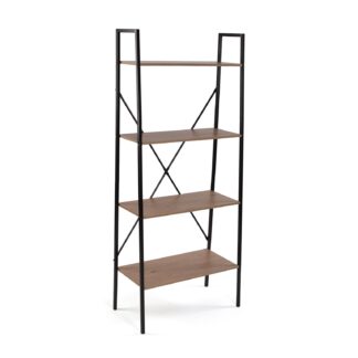 HAMPI BIG 4-SHELF UNIT