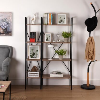HAMPI BIG 4-SHELF UNIT - Image 2