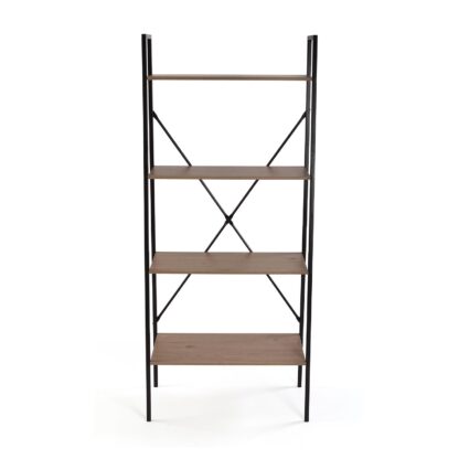 HAMPI BIG 4-SHELF UNIT - Image 3