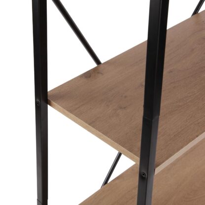 HAMPI BIG 4-SHELF UNIT - Image 4
