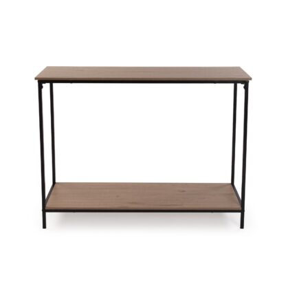 ZIPA CONSOLE TABLE - Image 3