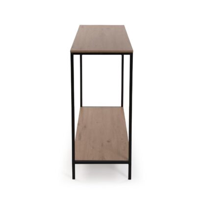 ZIPA CONSOLE TABLE - Image 4