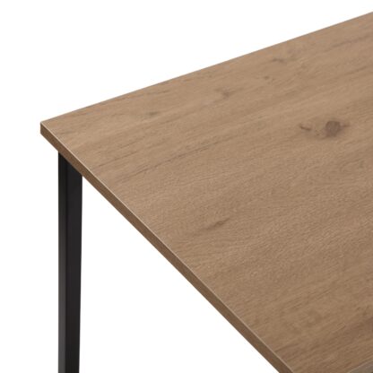 ZIPA CONSOLE TABLE - Image 5