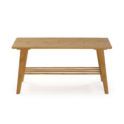 SHOE CABINET WITH SHELF URAL - Image 3