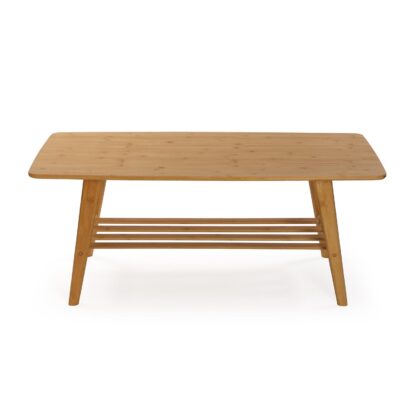 URAL COFFEE TABLE - Image 3