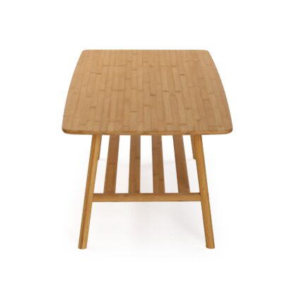 URAL COFFEE TABLE - Image 4