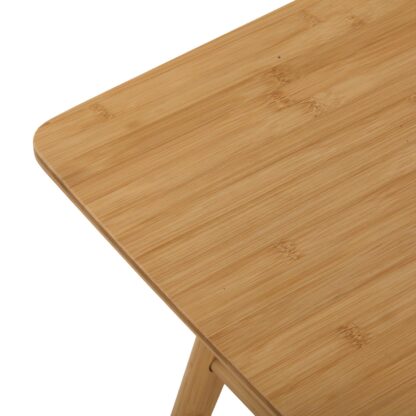 URAL COFFEE TABLE - Image 5