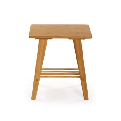 URAL SIDE COFFEE TABLE - Image 3