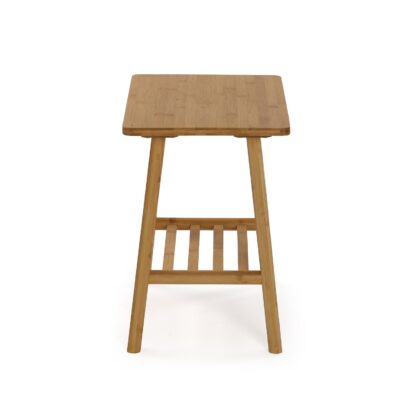 URAL SIDE COFFEE TABLE - Image 4