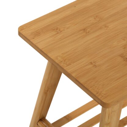 URAL SIDE COFFEE TABLE - Image 5