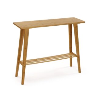 URAL CONSOLE TABLE