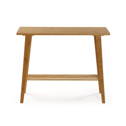 URAL CONSOLE TABLE - Image 3