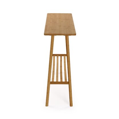URAL CONSOLE TABLE - Image 4