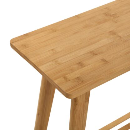 URAL CONSOLE TABLE - Image 5