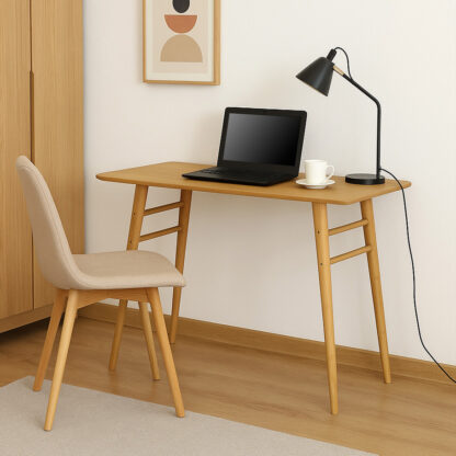 URAL DESK - Image 2