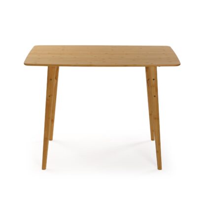 URAL DESK - Image 3
