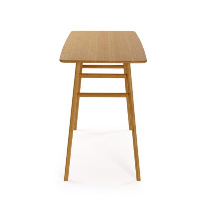 URAL DESK - Image 4