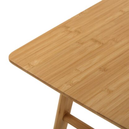 URAL DESK - Image 5