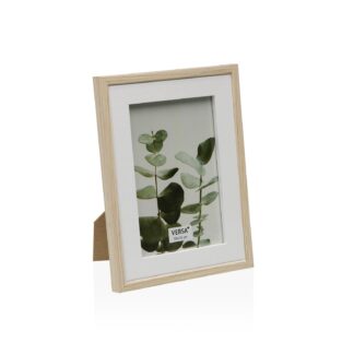 KAMIL PHOTO FRAME 10 X 15