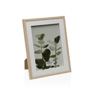 KAMIL PHOTO FRAME 13 X 18