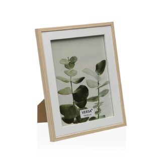 KAMIL PHOTO FRAME 15 X 20