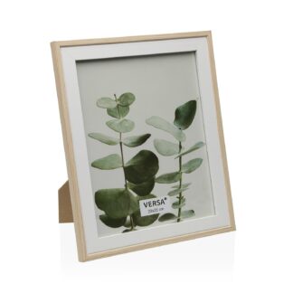 KAMIL PHOTO FRAME 20 X 25