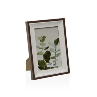 KATE PHOTO FRAME 10 X 15