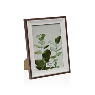 KATE PHOTO FRAME 13 X 18