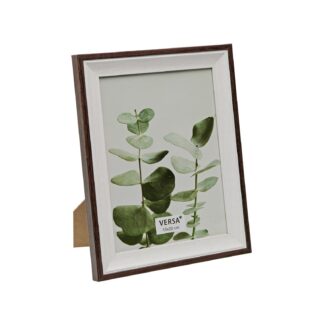 KATE PHOTO FRAME 15 X 20