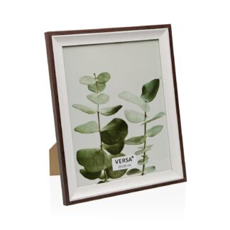 KATE PHOTO FRAME 20 X 25