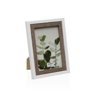MICA PHOTO FRAME 10 X 15