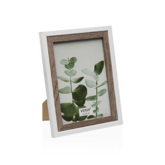MICA PHOTO FRAME 13 X 18