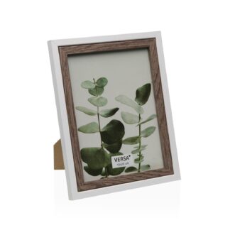 MICA PHOTO FRAME 15 X 20