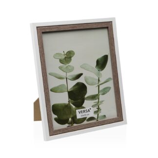 MICA PHOTO FRAME 20 X 25