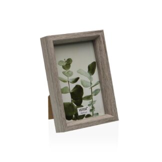 GARE PHOTO FRAME 10 X 15