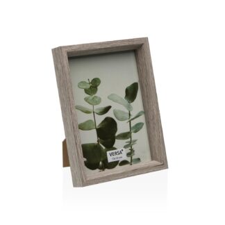 GARE PHOTO FRAME 13 X 18