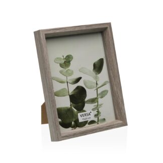 GARE PHOTO FRAME 15 X 20