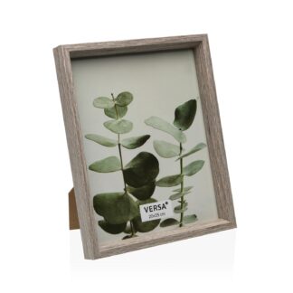 GARE PHOTO FRAME 20 X 25