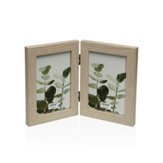 KONDA DOUBLE FRAME 10 X 15